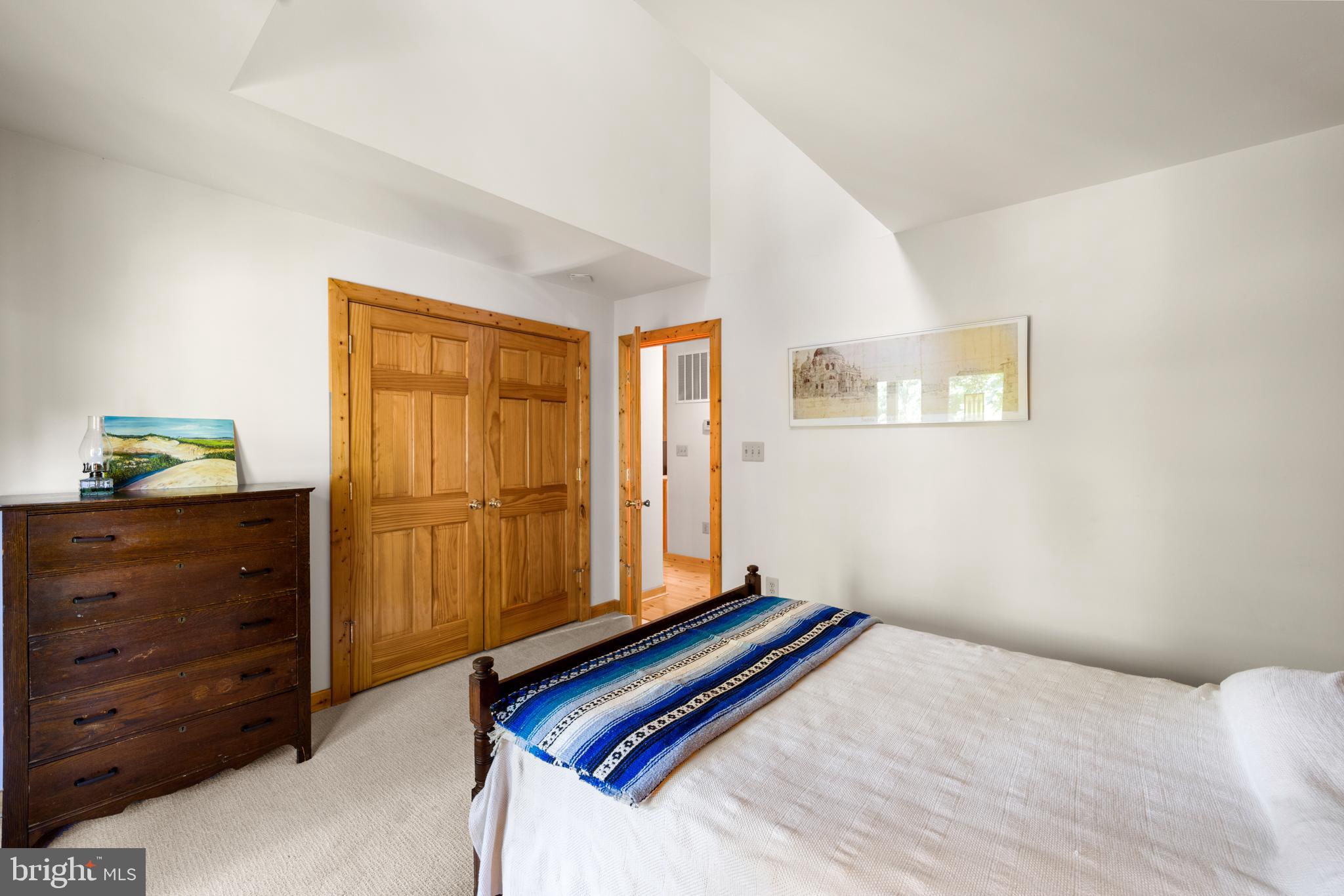 DELAPLANE MEADOWS - Residential