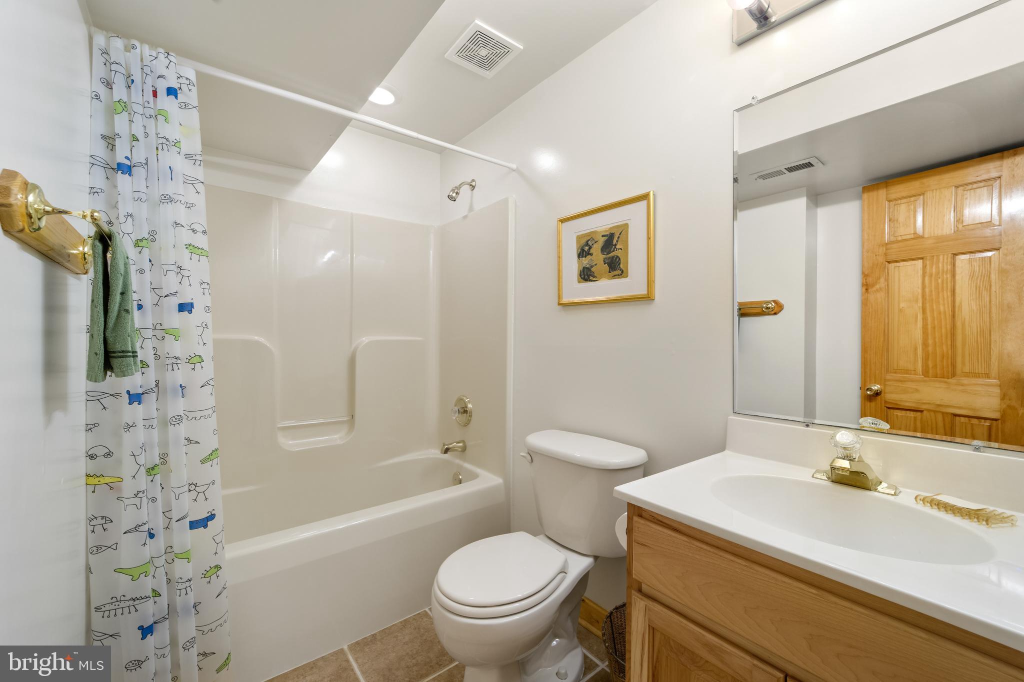 DELAPLANE MEADOWS - Residential