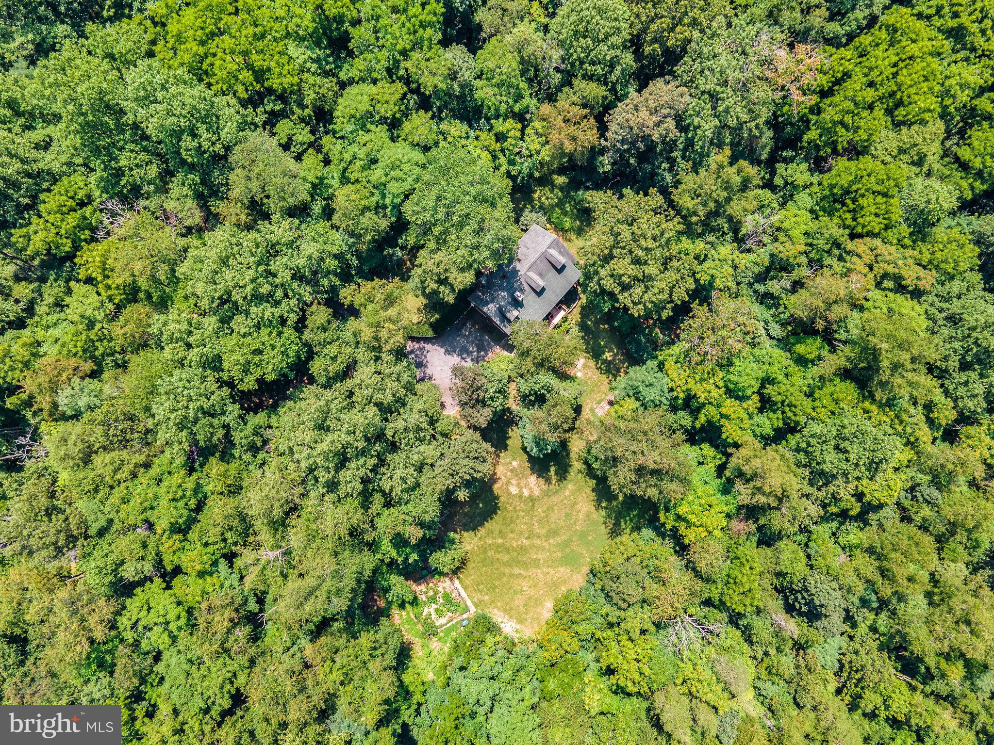 DELAPLANE MEADOWS - Residential