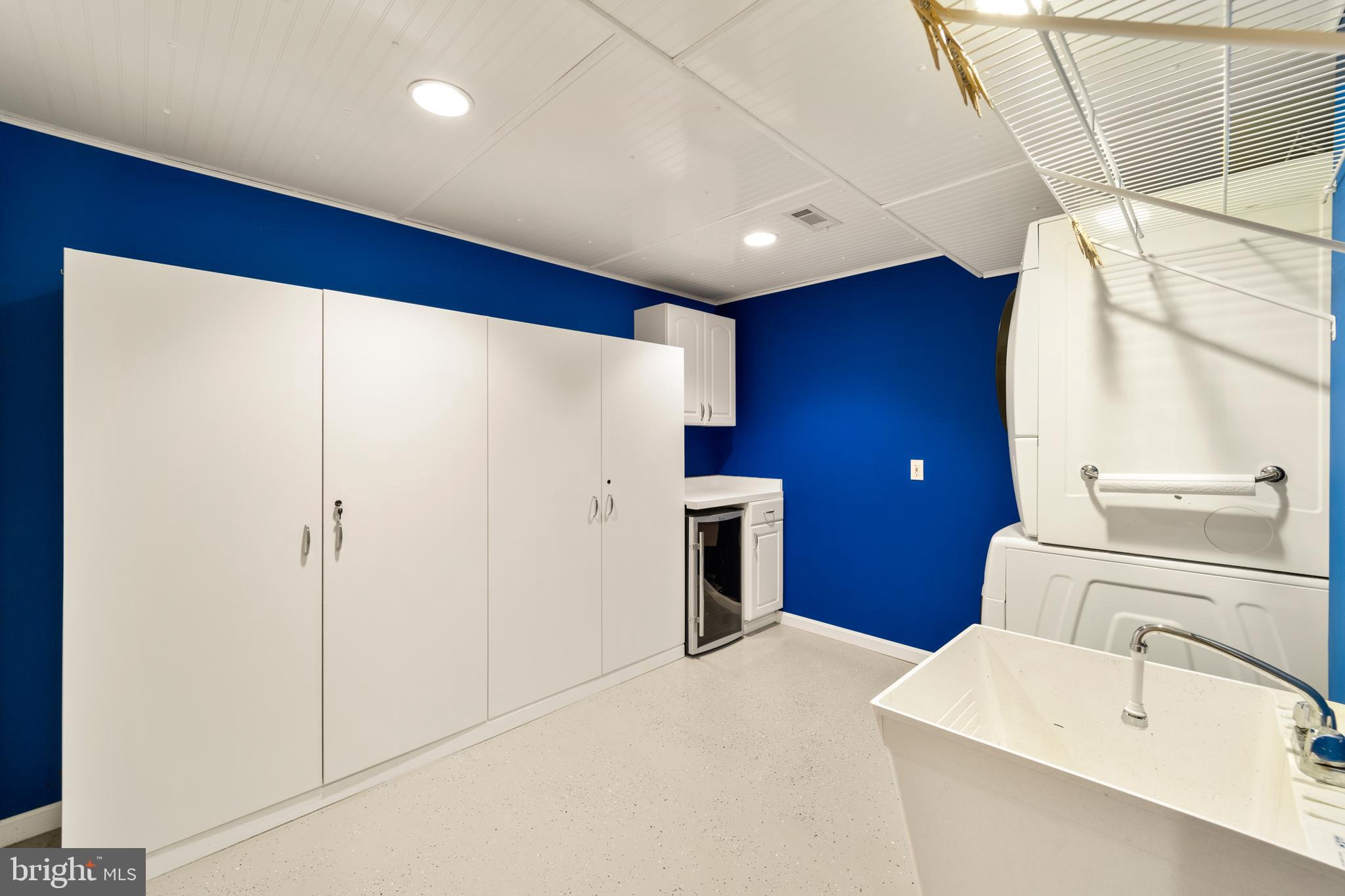 DELAPLANE MEADOWS - Residential