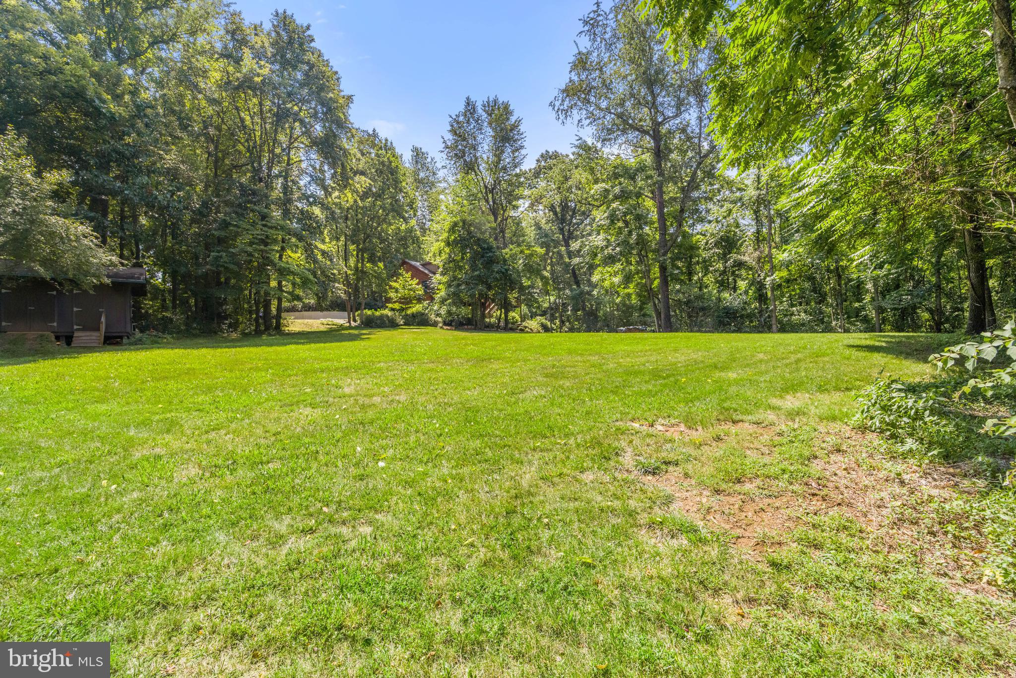 DELAPLANE MEADOWS - Residential