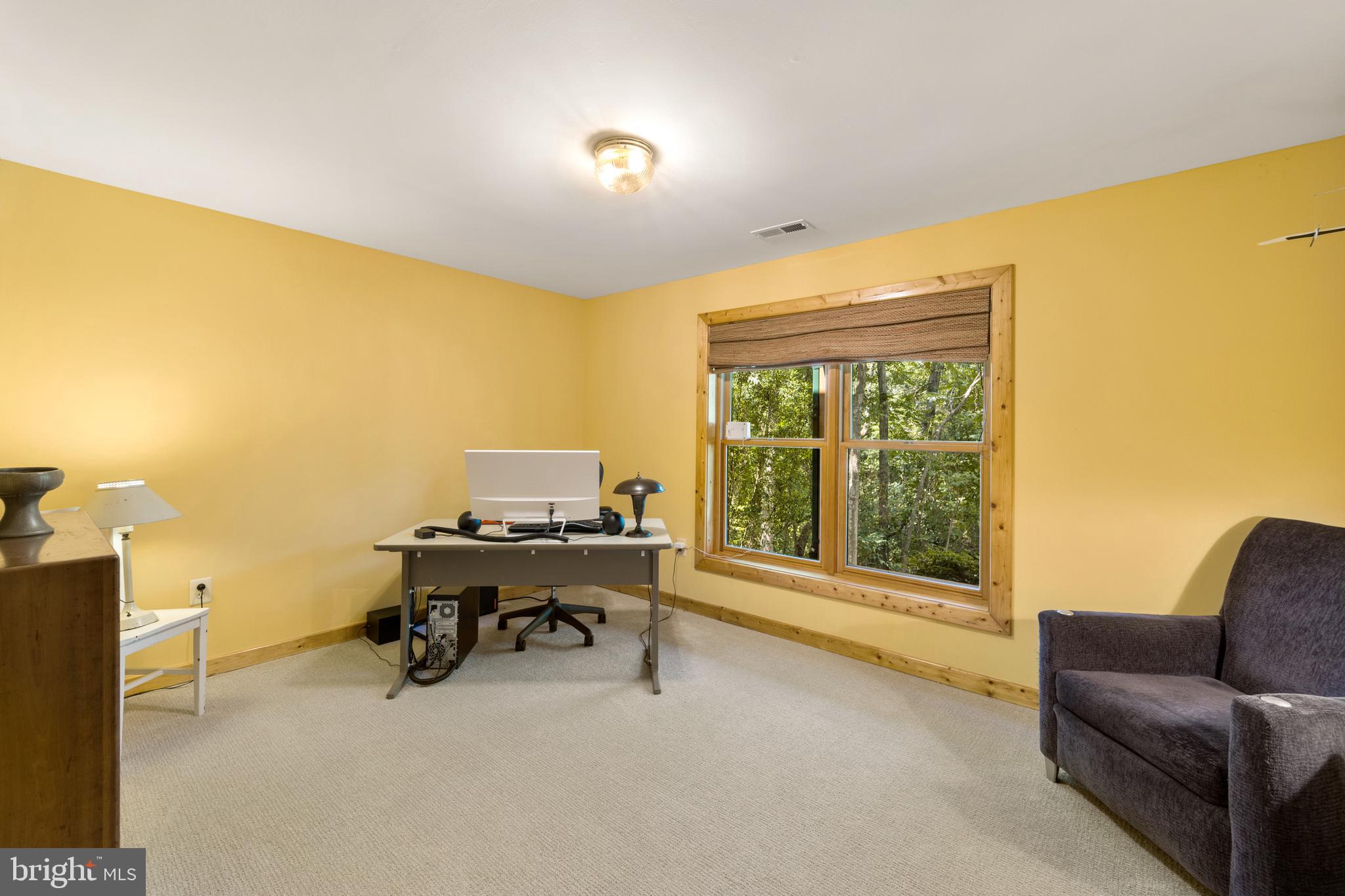 DELAPLANE MEADOWS - Residential