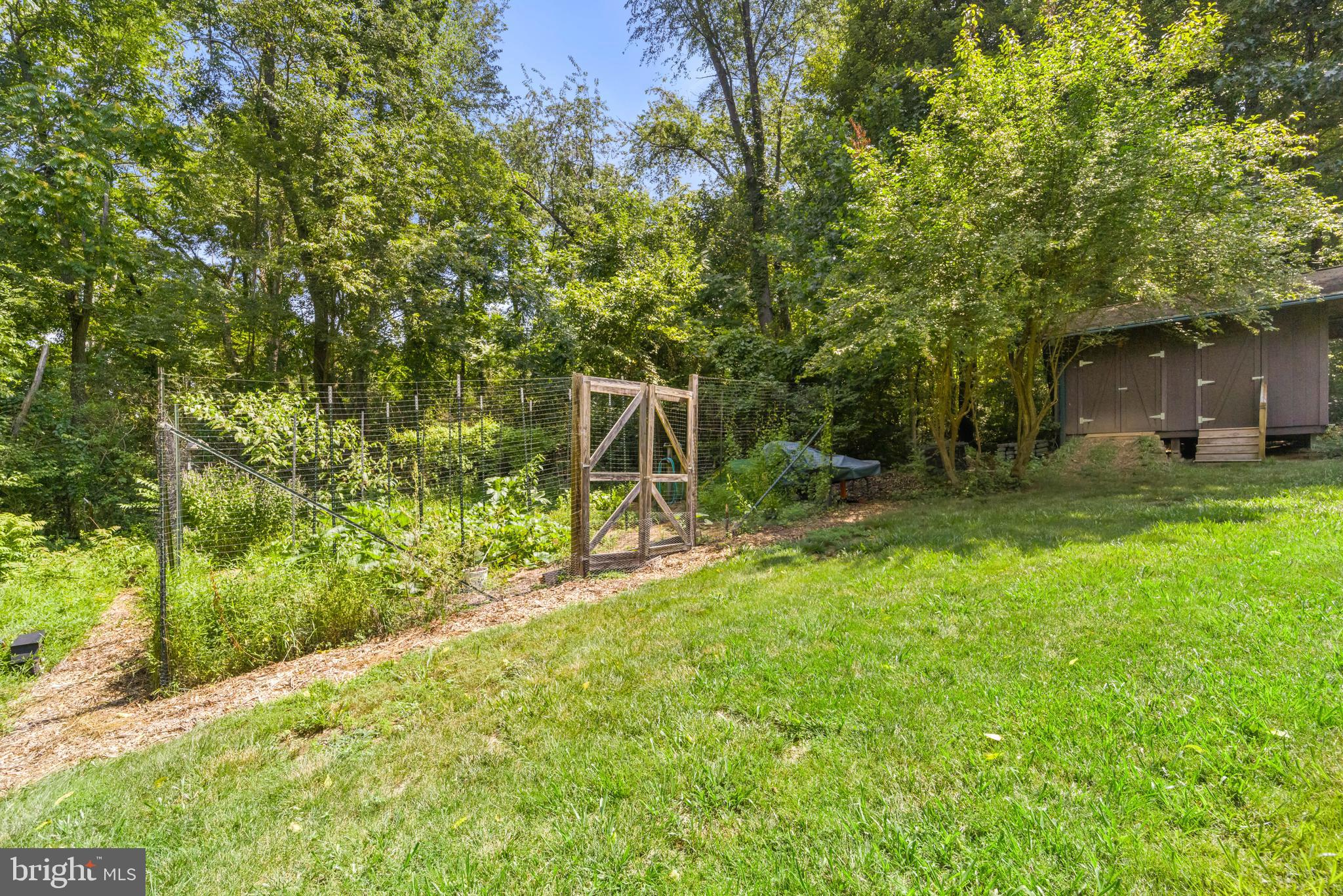 DELAPLANE MEADOWS - Residential