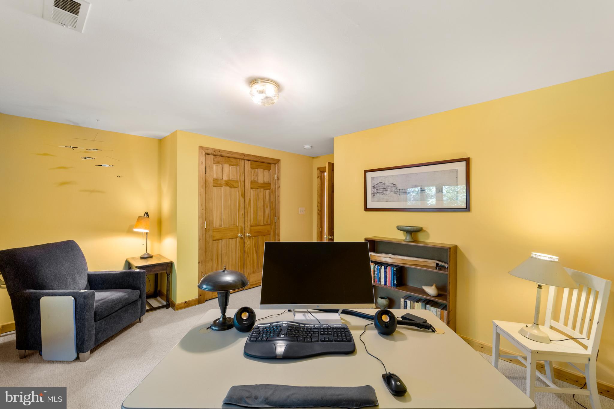 DELAPLANE MEADOWS - Residential