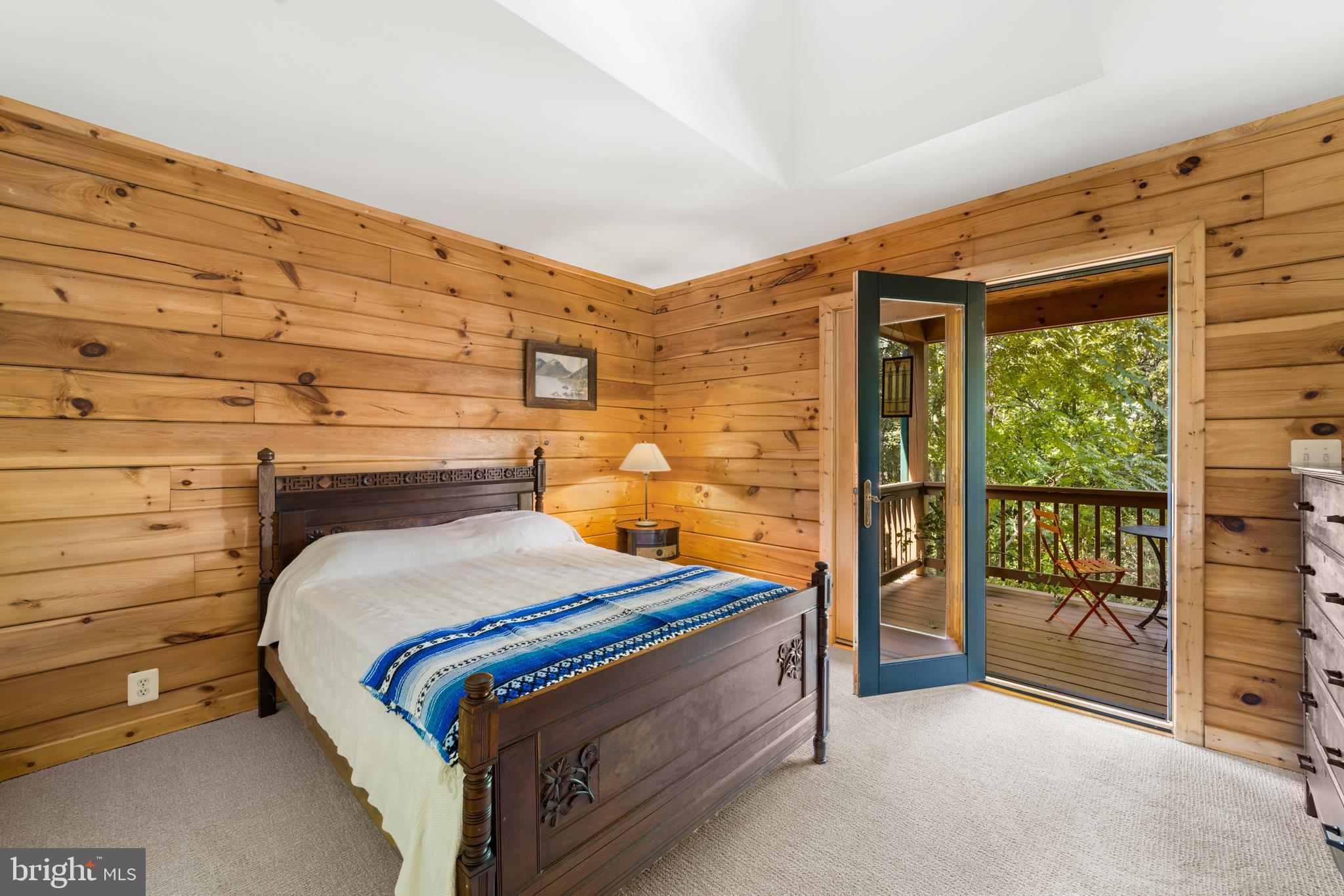 DELAPLANE MEADOWS - Residential