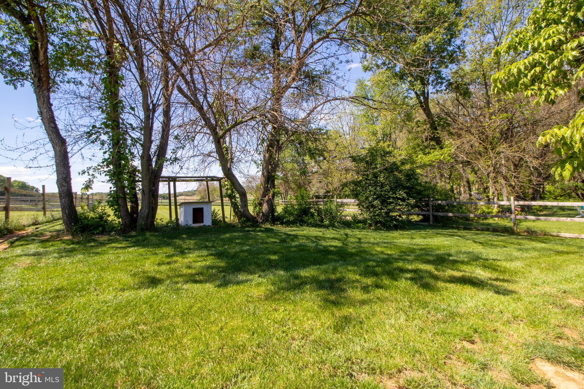 CRYSTAL BROOK II - Residential