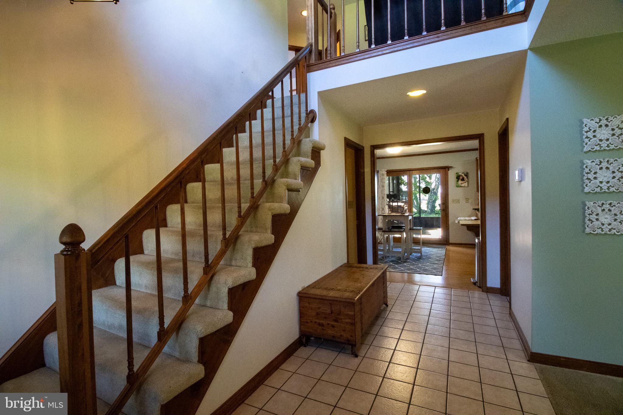CRYSTAL BROOK II - Residential