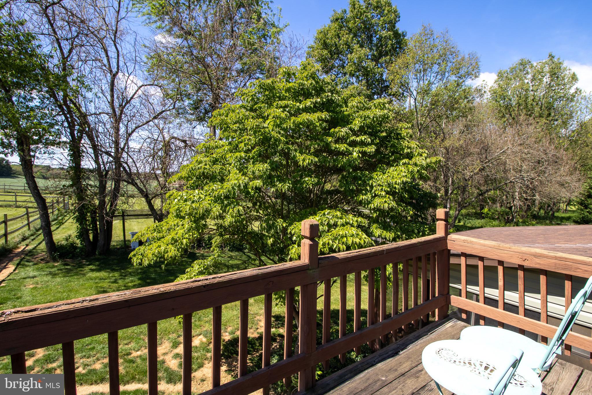 CRYSTAL BROOK II - Residential