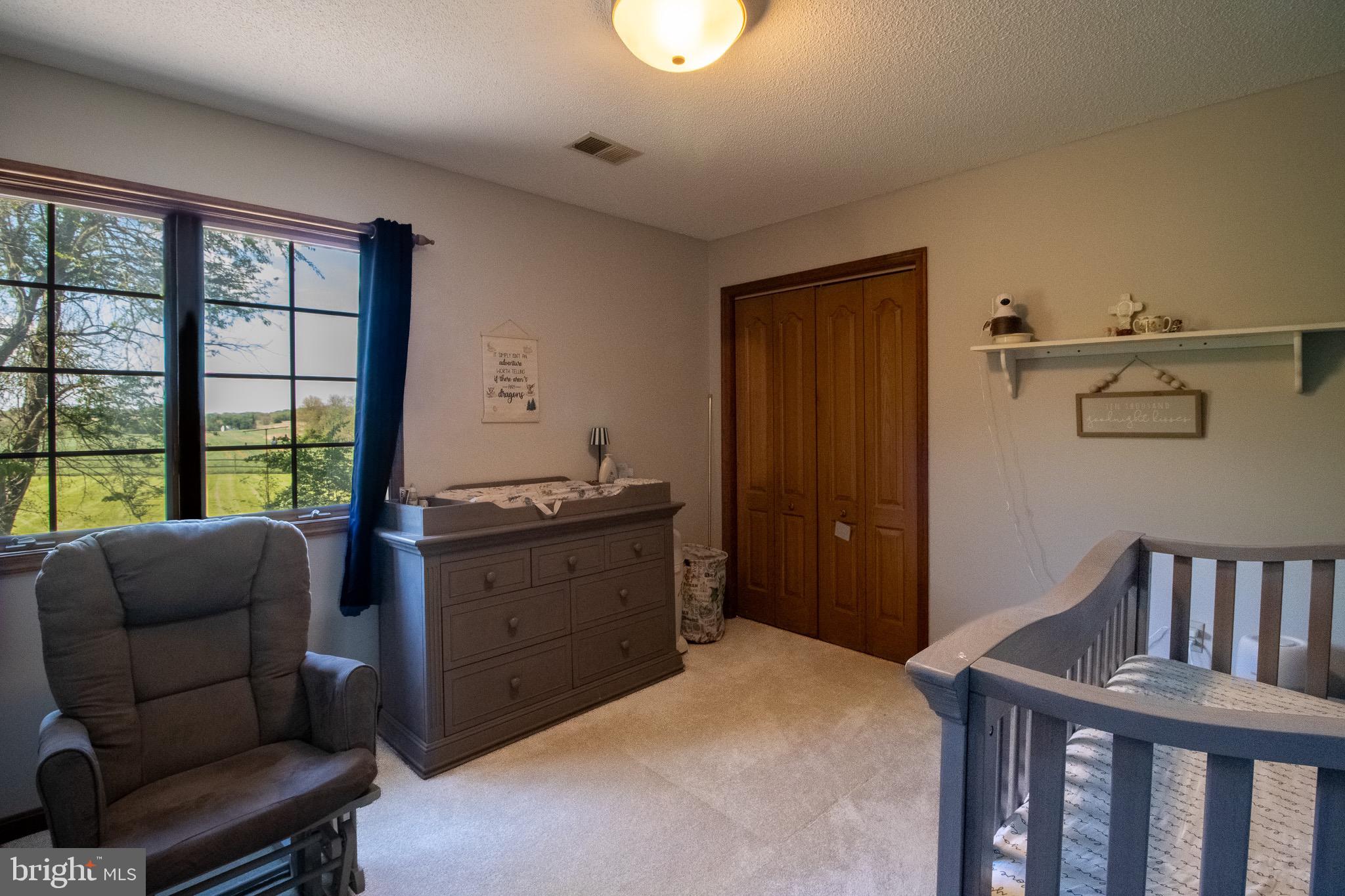 CRYSTAL BROOK II - Residential