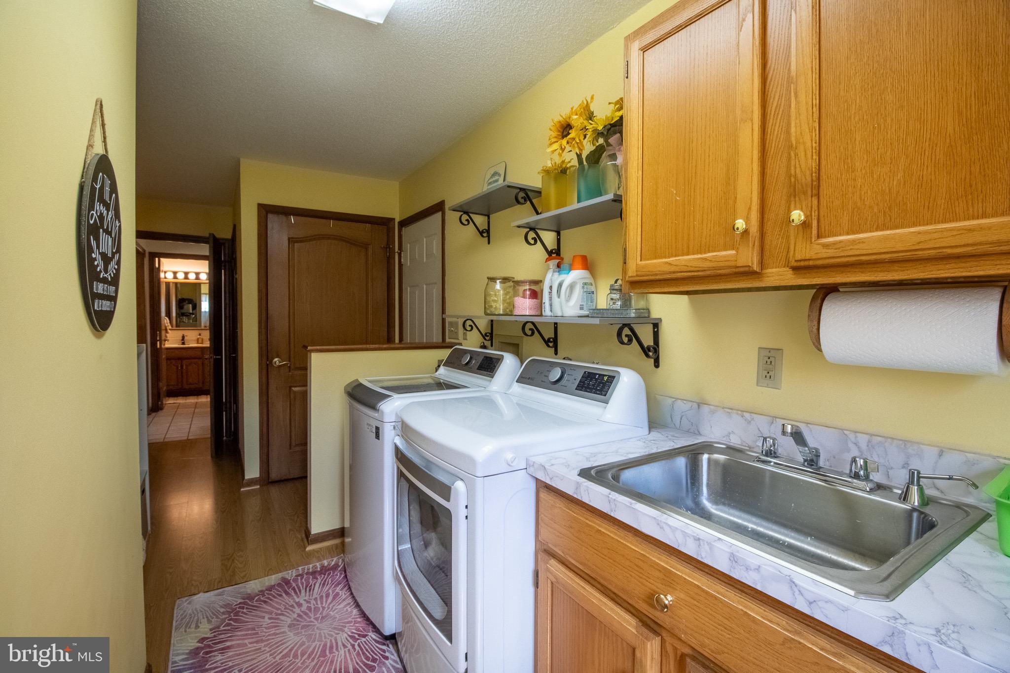 CRYSTAL BROOK II - Residential