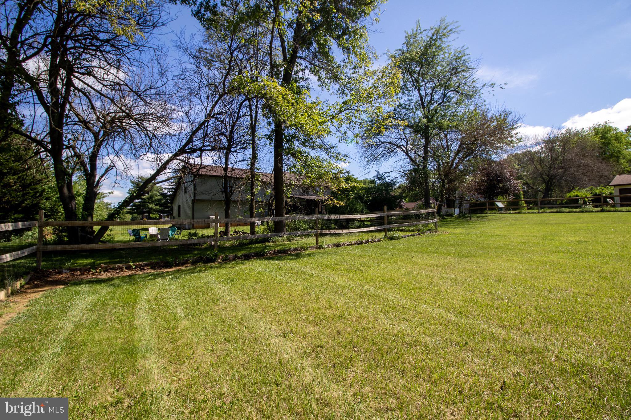 CRYSTAL BROOK II - Residential