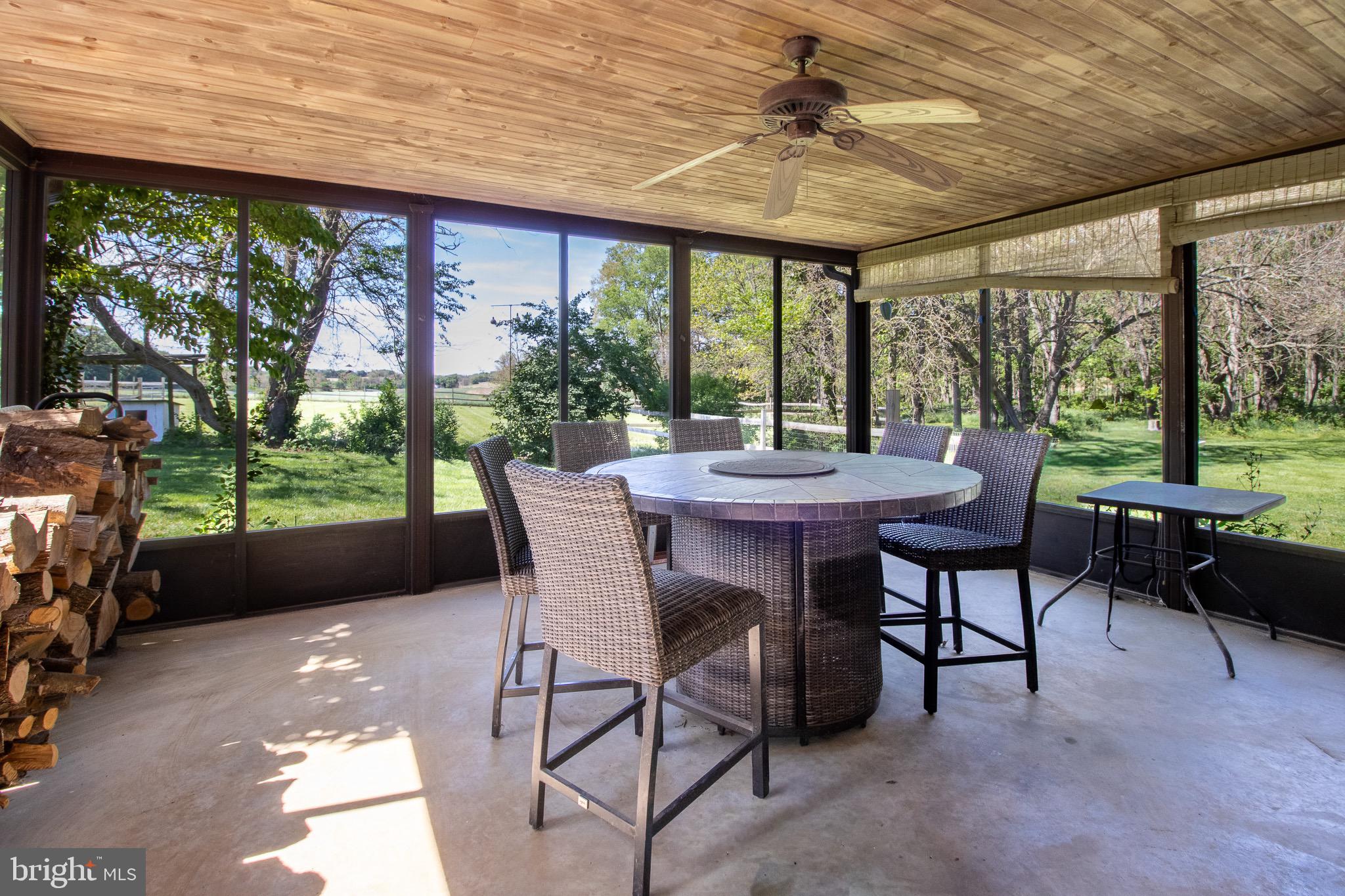 CRYSTAL BROOK II - Residential