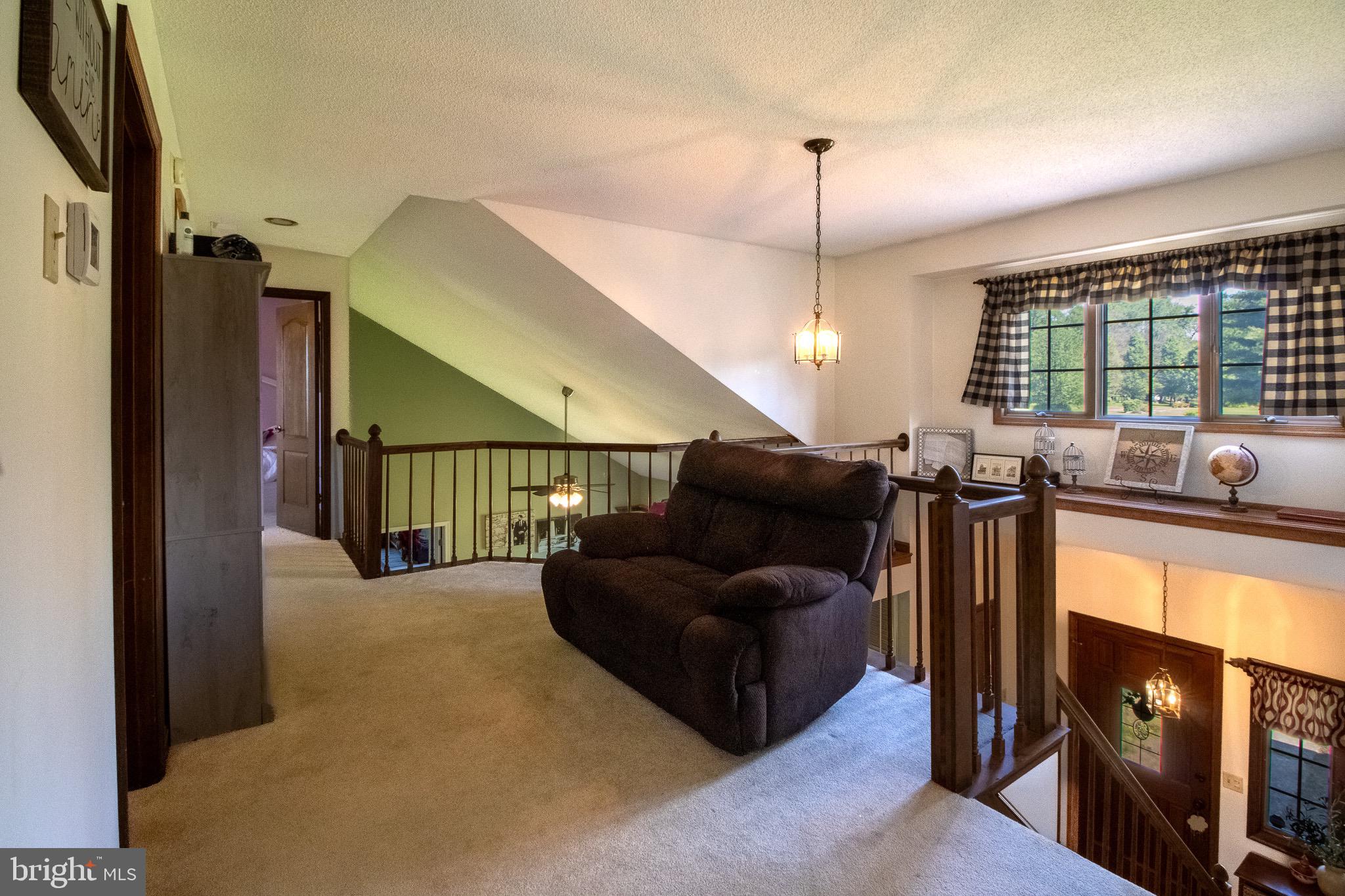 CRYSTAL BROOK II - Residential