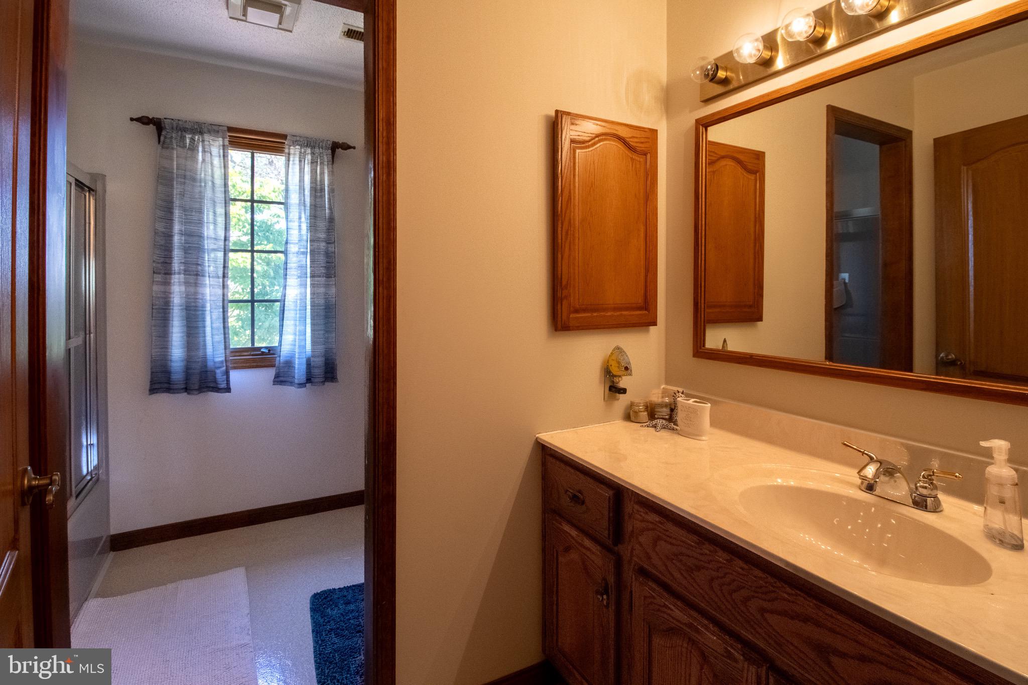 CRYSTAL BROOK II - Residential