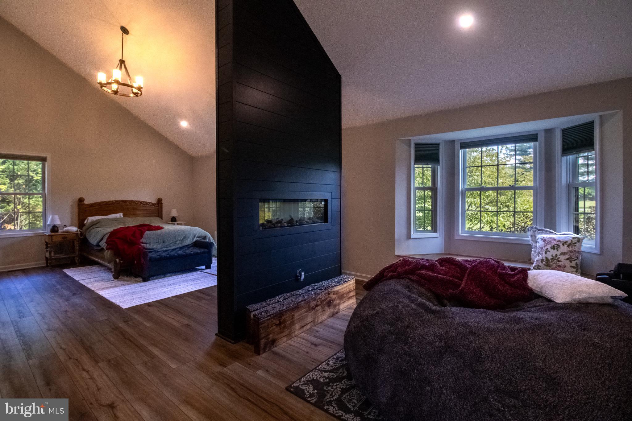 CRYSTAL BROOK II - Residential