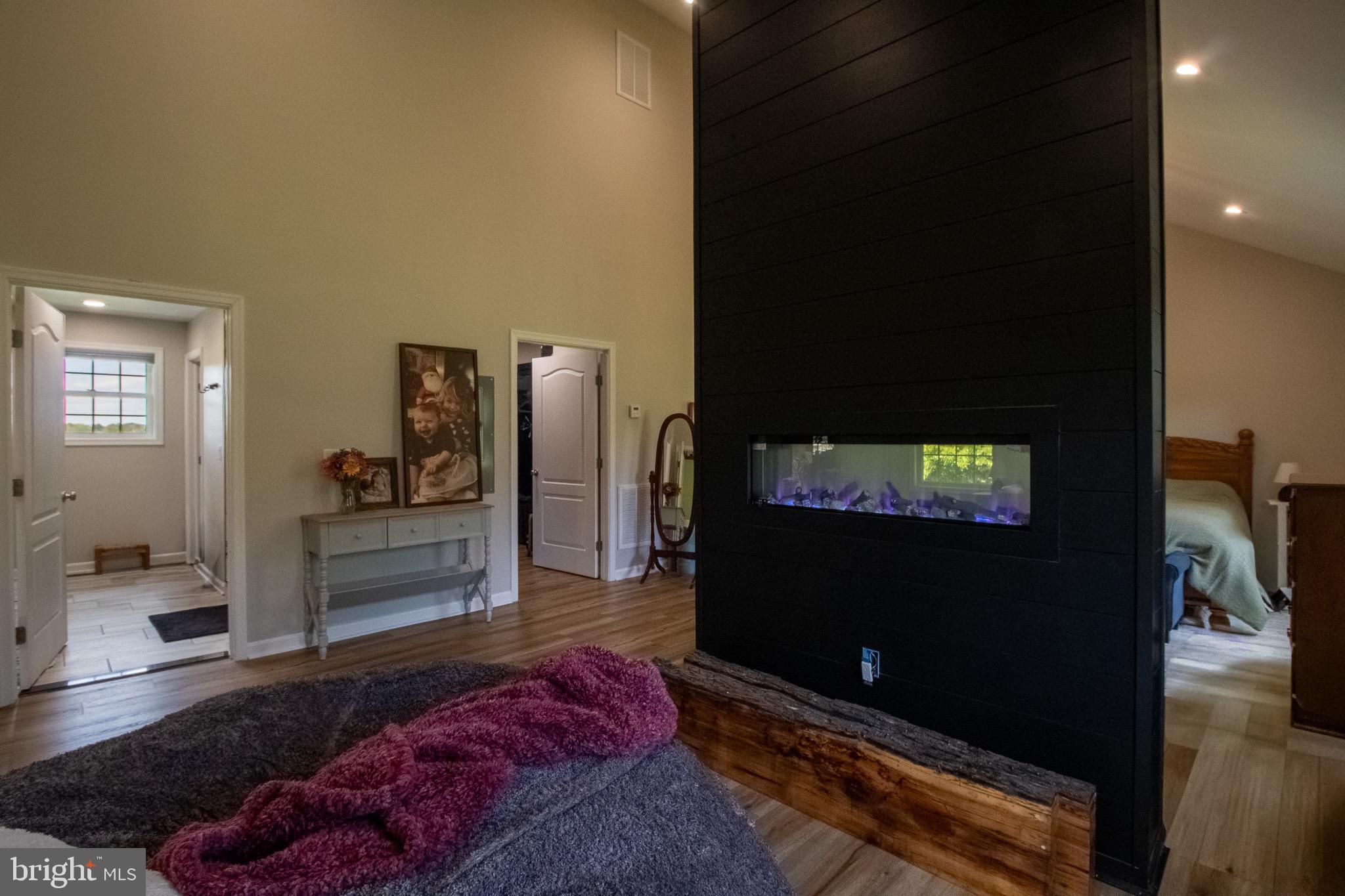 CRYSTAL BROOK II - Residential