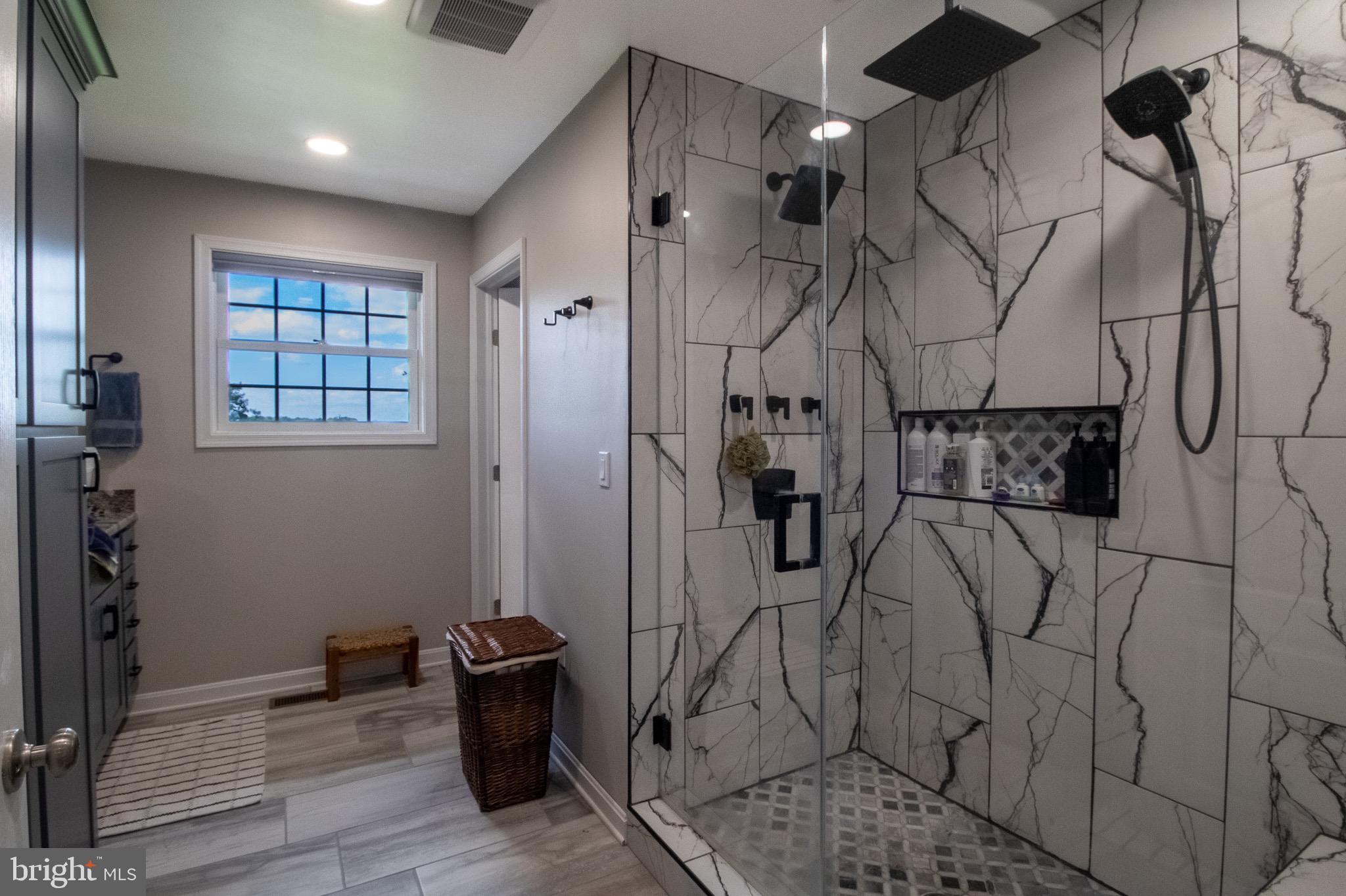 CRYSTAL BROOK II - Residential