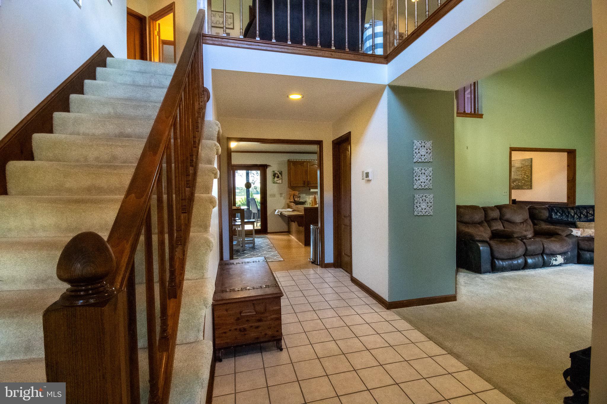 CRYSTAL BROOK II - Residential