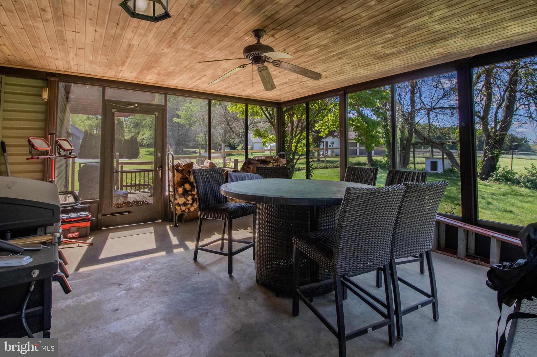 CRYSTAL BROOK II - Residential