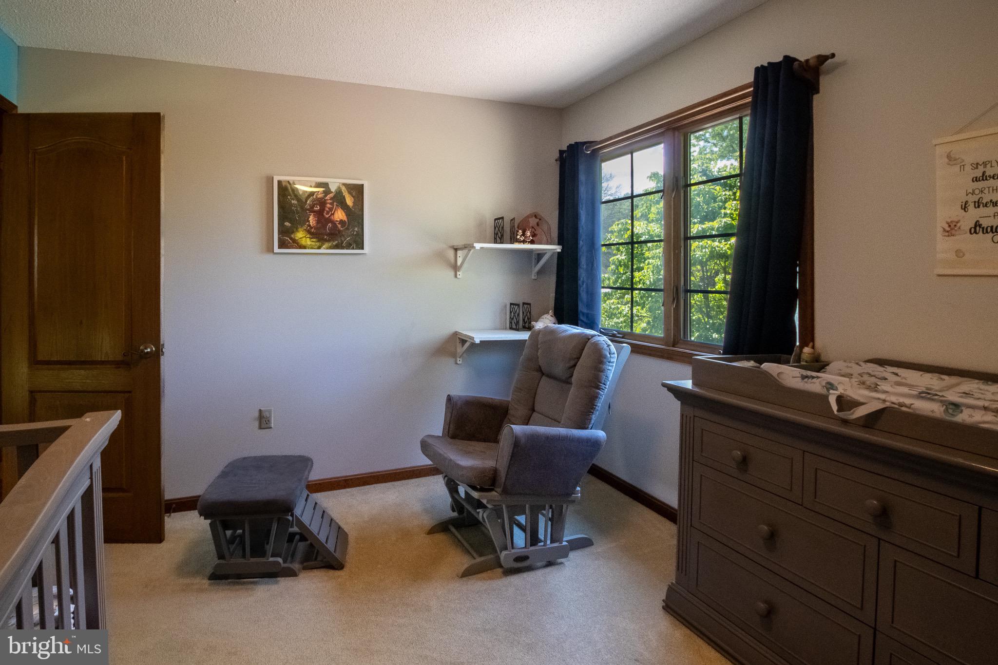 CRYSTAL BROOK II - Residential