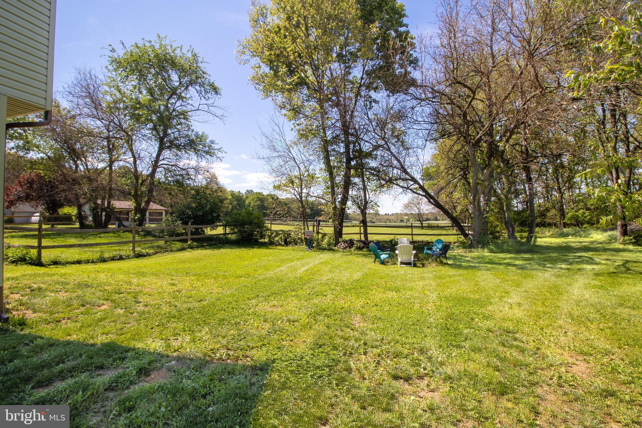CRYSTAL BROOK II - Residential