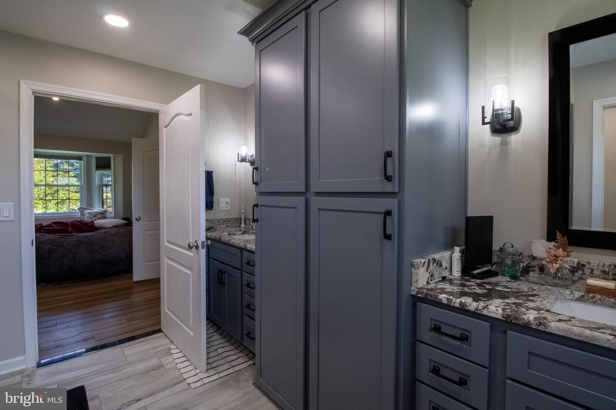 CRYSTAL BROOK II - Residential