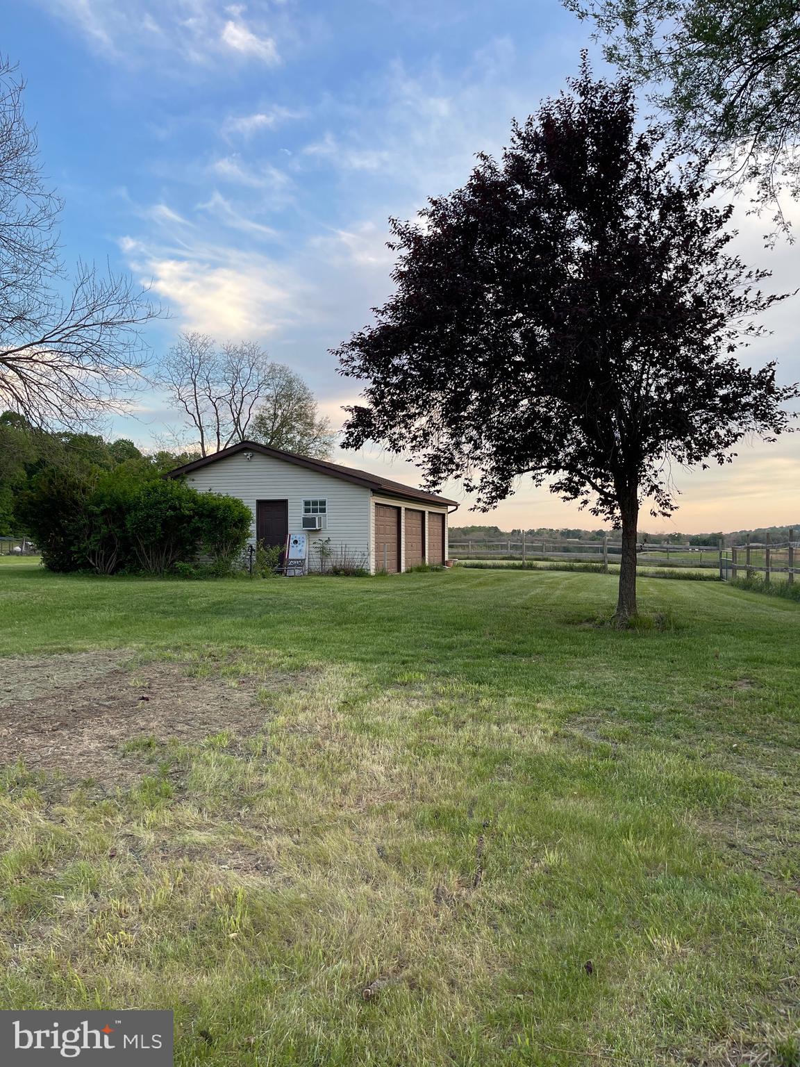 CRYSTAL BROOK II - Residential