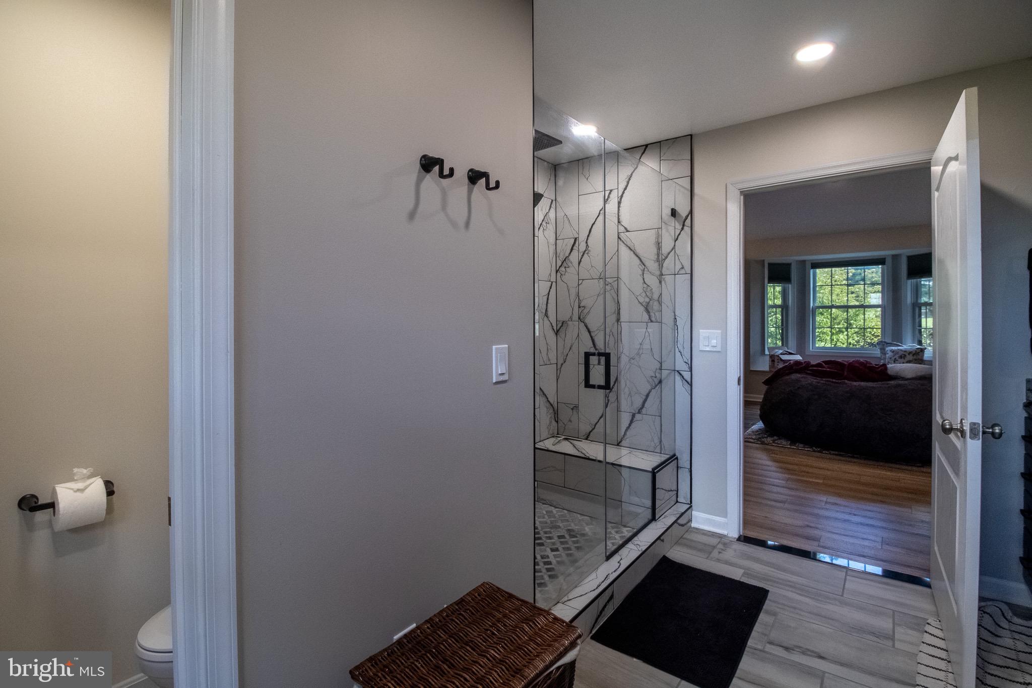 CRYSTAL BROOK II - Residential