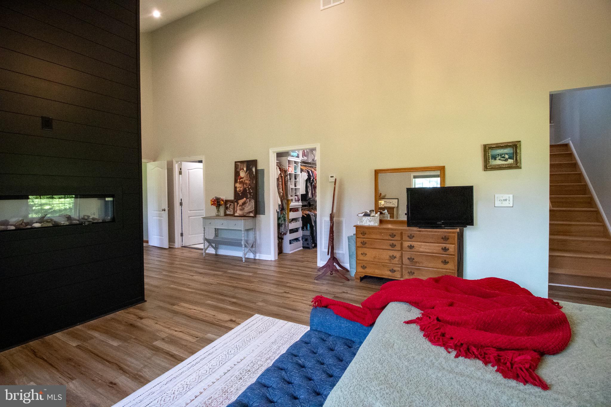 CRYSTAL BROOK II - Residential