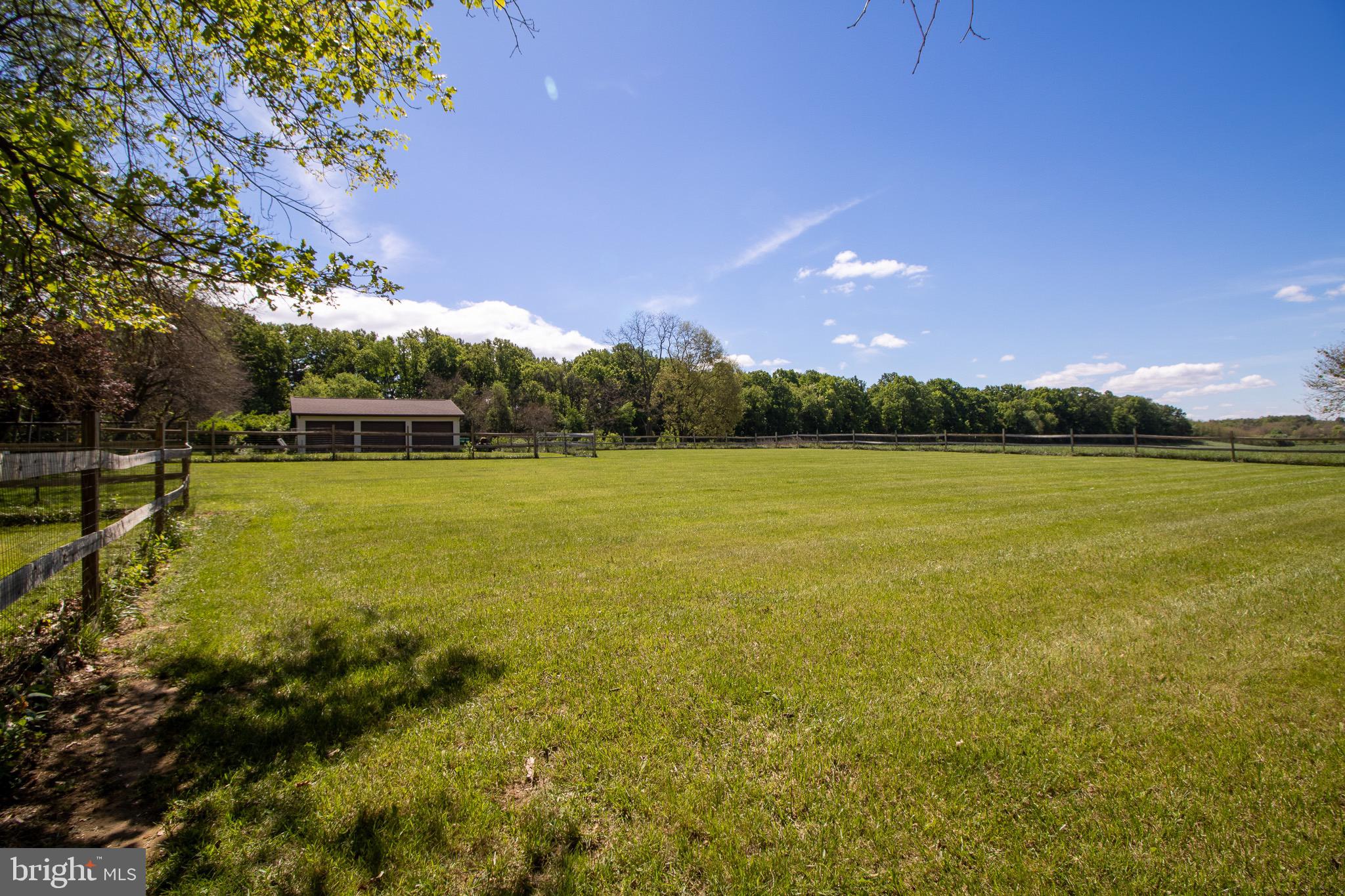 CRYSTAL BROOK II - Residential