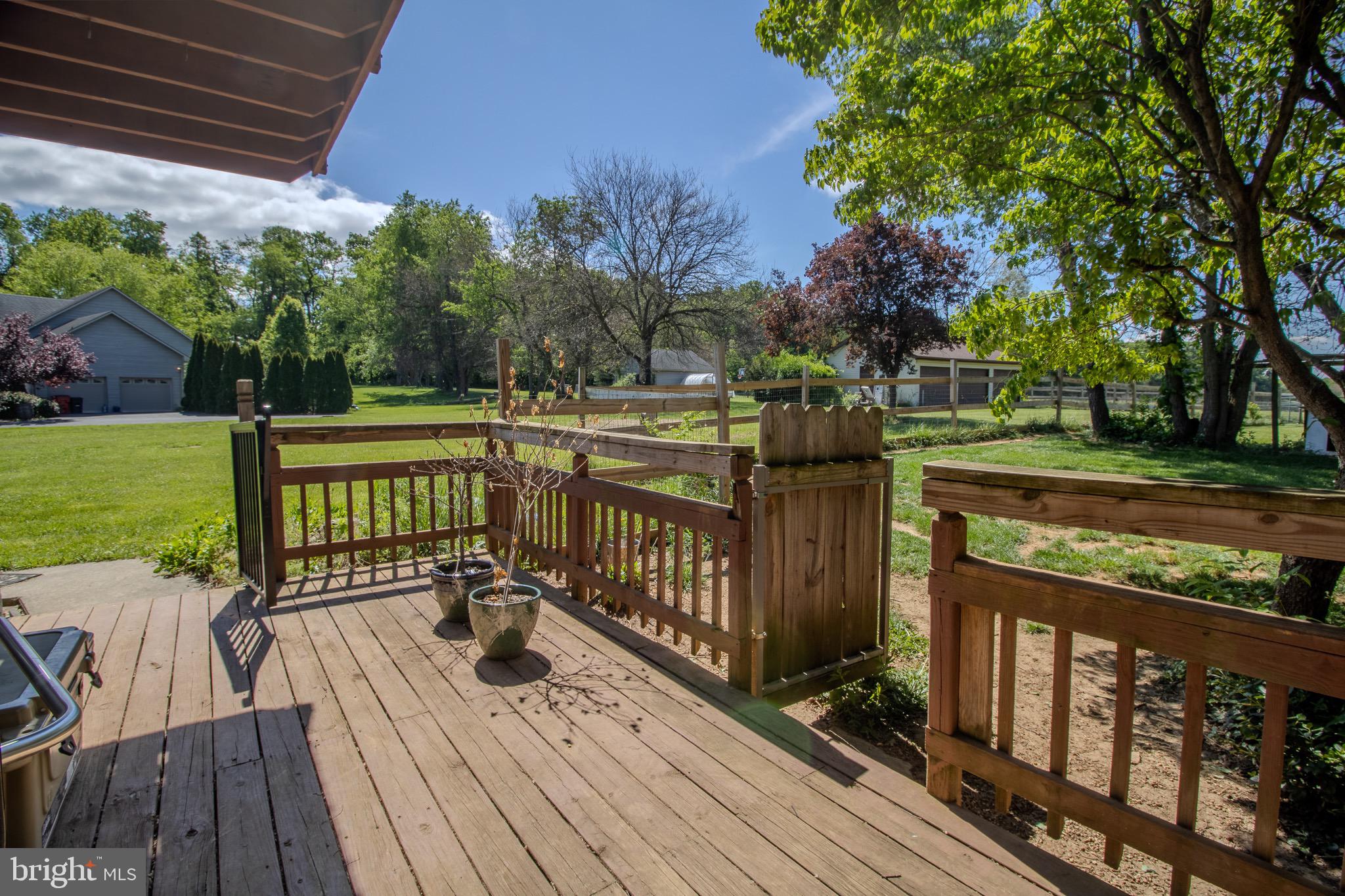 CRYSTAL BROOK II - Residential