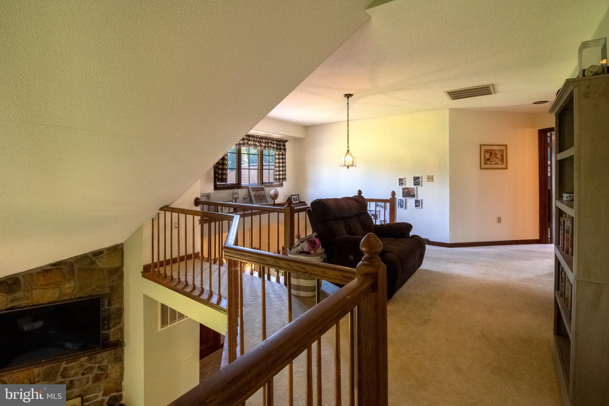 CRYSTAL BROOK II - Residential