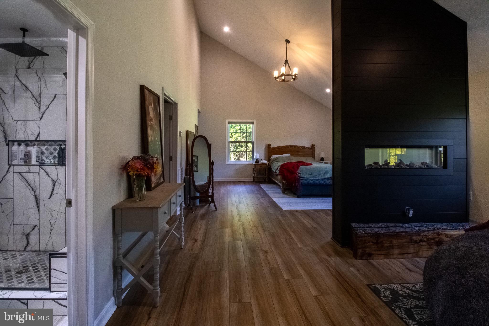 CRYSTAL BROOK II - Residential
