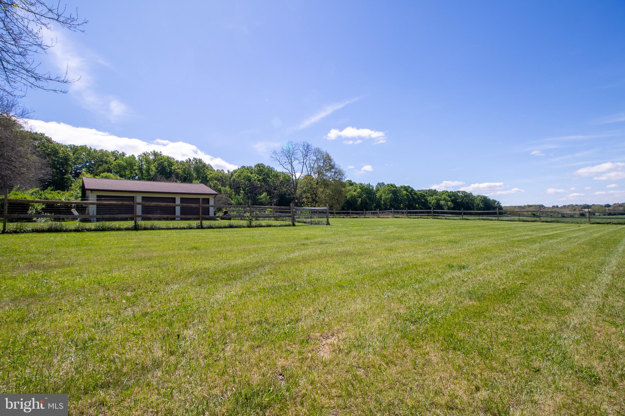 CRYSTAL BROOK II - Residential