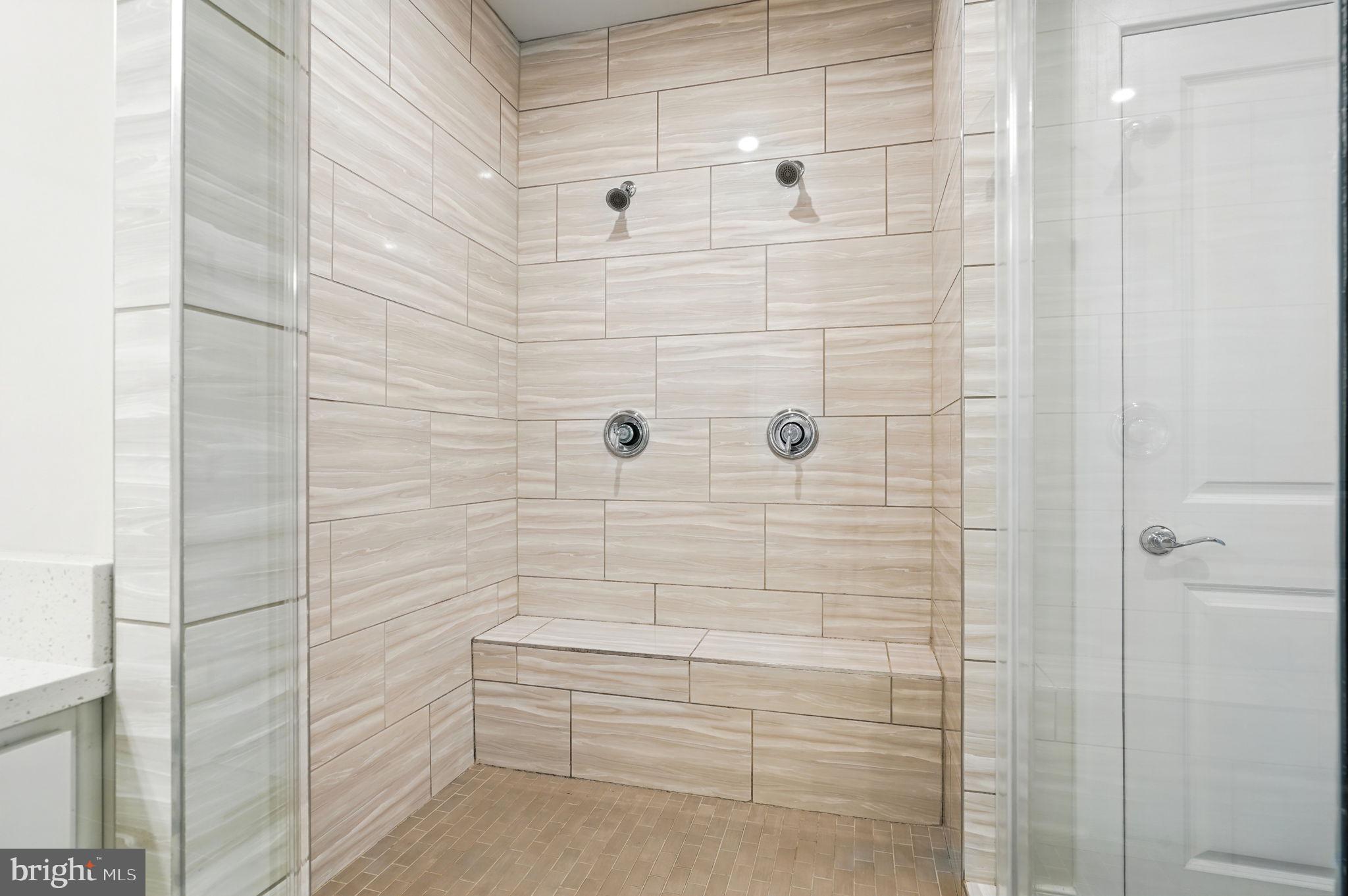 POTOMAC SHORES - Residential