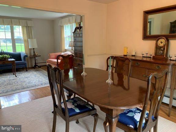 WYNDMOOR - Residential