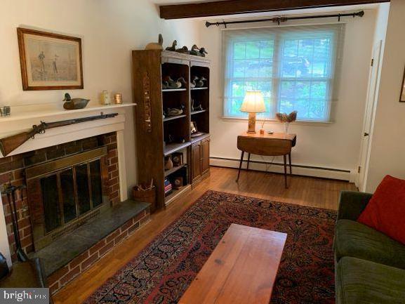 WYNDMOOR - Residential