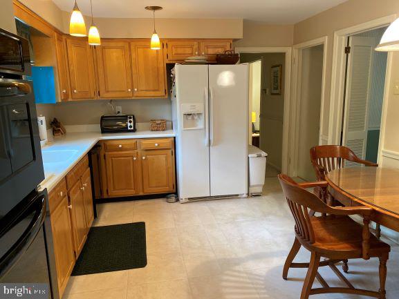 WYNDMOOR - Residential