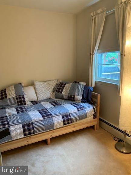 WYNDMOOR - Residential