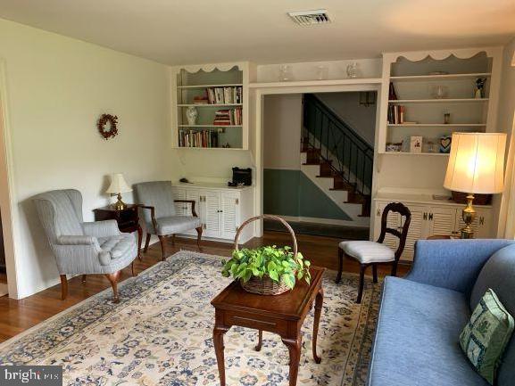 WYNDMOOR - Residential