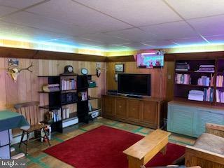 WYNDMOOR - Residential