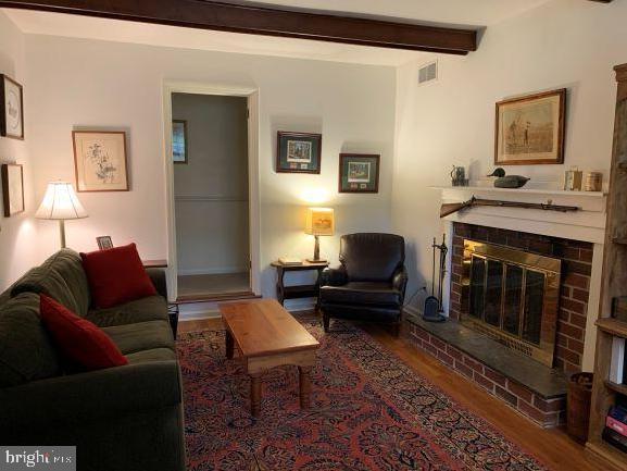 WYNDMOOR - Residential