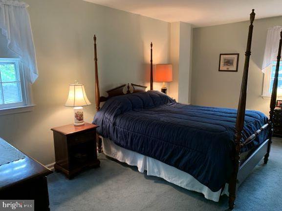 WYNDMOOR - Residential