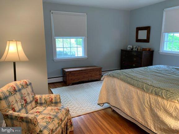 WYNDMOOR - Residential