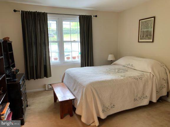 WYNDMOOR - Residential