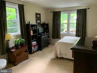 WYNDMOOR - Residential