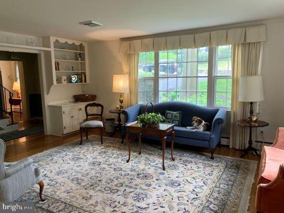 WYNDMOOR - Residential