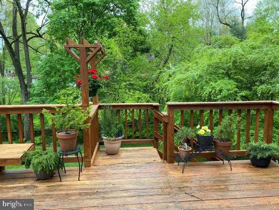 WYNDMOOR - Residential