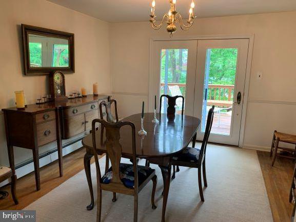 WYNDMOOR - Residential