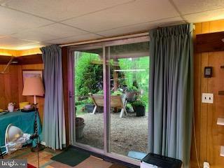 WYNDMOOR - Residential